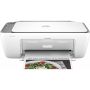 HP DeskJet 2820e All-in-One printer thumbnail