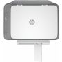 HP DeskJet 2820e All-in-One printer thumbnail