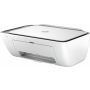 HP DeskJet 2820e All-in-One printer thumbnail