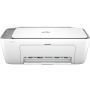 HP DeskJet 2820e All-in-One printer thumbnail