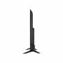 LG UHD 43UT73006LA tv 109,2 cm (43") 4K Ultra HD Smart TV Wifi Blauw (43UT73006LA.AEU) thumbnail