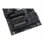 ASUS PROART Z890-CREATOR WIFI Intel Z890 LGA 1851 (Socket V1) ATX thumbnail