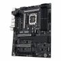 ASUS PROART Z890-CREATOR WIFI Intel Z890 LGA 1851 (Socket V1) ATX thumbnail