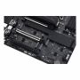 ASUS PROART Z890-CREATOR WIFI Intel Z890 LGA 1851 (Socket V1) ATX thumbnail