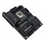 ASUS PROART Z890-CREATOR WIFI Intel Z890 LGA 1851 (Socket V1) ATX thumbnail