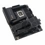 ASUS PROART Z890-CREATOR WIFI Intel Z890 LGA 1851 (Socket V1) ATX thumbnail