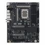 ASUS PROART Z890-CREATOR WIFI Intel Z890 LGA 1851 (Socket V1) ATX thumbnail