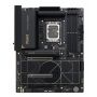 ASUS PROART Z890-CREATOR WIFI Intel Z890 LGA 1851 (Socket V1) ATX thumbnail