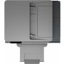 HP OfficeJet Pro 9120b All-in-One Printer thumbnail