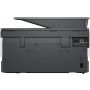 HP OfficeJet Pro 9120b All-in-One Printer thumbnail