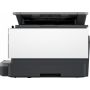 HP OfficeJet Pro 9120b All-in-One Printer thumbnail