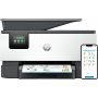 HP OfficeJet Pro 9120b All-in-One Printer thumbnail