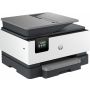 HP OfficeJet Pro 9120b All-in-One Printer thumbnail