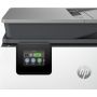 HP OfficeJet Pro 9120b All-in-One Printer thumbnail