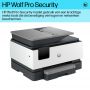 HP OfficeJet Pro 9120b All-in-One Printer thumbnail