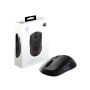 MSI VERSA 300 ELITE WIRELESS muis Gamen Rechtshandig RF Wireless + Bluetooth + USB Type-C Optisch 26000 DPI thumbnail