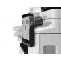 Epson WorkForce Enterprise AM-C4000 Inkjet A3 600 x 2400 DPI 40 ppm thumbnail