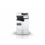 Epson WorkForce Enterprise AM-C4000 Inkjet A3 600 x 2400 DPI 40 ppm thumbnail