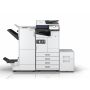 Epson WorkForce Enterprise AM-C4000 Inkjet A3 600 x 2400 DPI 40 ppm thumbnail