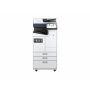 Epson WorkForce Enterprise AM-C4000 Inkjet A3 600 x 2400 DPI 40 ppm thumbnail