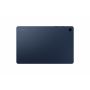 Samsung Galaxy Tab A9+ 5G LTE-TDD & LTE-FDD 128 GB 27,9 cm (11") 8 GB Wi-Fi 5 (802.11ac) Marineblauw (SM-X216BDBEEUB) thumbnail