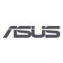 ASUS 90NR03D2-R31170 laptop reserve-onderdeel Toetsenbord thumbnail