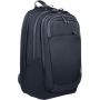 HP Travel Plus 30 l 17 inch laptoprugzak thumbnail