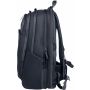 HP Travel Plus 30 l 17 inch laptoprugzak thumbnail