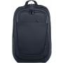 HP Travel Plus 30 l 17 inch laptoprugzak thumbnail