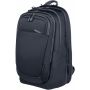 HP Travel Plus 30 l 17 inch laptoprugzak thumbnail