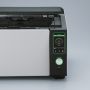 Ricoh fi-8950 ADF-scanner 600 x 600 DPI A3 Zwart, Grijs (PA03830-B001) thumbnail