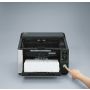 Ricoh fi-8950 ADF-scanner 600 x 600 DPI A3 Zwart, Grijs (PA03830-B001) thumbnail