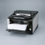 Ricoh fi-8950 ADF-scanner 600 x 600 DPI A3 Zwart, Grijs (PA03830-B001) thumbnail