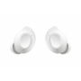 Samsung Galaxy Buds FE Hoofdtelefoons True Wireless Stereo (TWS) In-ear Oproepen/muziek Bluetooth Wit thumbnail