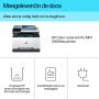 HP Color LaserJet Pro MFP 3302fdw thumbnail