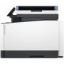 HP Color LaserJet Pro MFP 3302fdw thumbnail