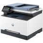 HP Color LaserJet Pro MFP 3302fdw thumbnail