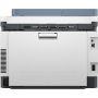 HP Color LaserJet Pro MFP 3302fdw thumbnail