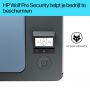 HP Color LaserJet Pro 3202dn thumbnail