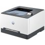 HP Color LaserJet Pro 3202dn thumbnail