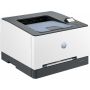 HP Color LaserJet Pro 3202dn thumbnail