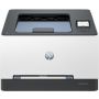 HP Color LaserJet Pro 3202dn thumbnail