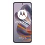 Motorola Edge 50 Neo 16,1 cm (6.36") Dual SIM Android 14 5G USB Type-C 12 GB 512 GB 4310 mAh Grijs (PB310009PL) thumbnail