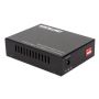 Intellinet 508544 netwerk media converter 850 nm Multimode (508544) thumbnail