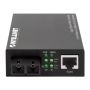 Intellinet 508544 netwerk media converter 850 nm Multimode (508544) thumbnail