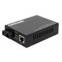 Intellinet 508544 netwerk media converter 850 nm Multimode (508544) thumbnail