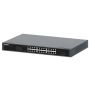 Intellinet 561907 netwerk-switch Unmanaged 10G Ethernet (100/1000/10000) (561907) thumbnail