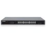 Intellinet 561907 netwerk-switch Unmanaged 10G Ethernet (100/1000/10000) (561907) thumbnail