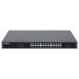 Intellinet 561907 netwerk-switch Unmanaged 10G Ethernet (100/1000/10000) (561907) thumbnail