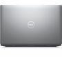 DELL Latitude 5550 Intel Core Ultra 7 155U Laptop 39,6 cm (15.6") Full HD 32 GB DDR5-SDRAM 1 TB SSD Wi-Fi 6E (802.11ax) Windows 11 Pro Grijs (M98V3) thumbnail